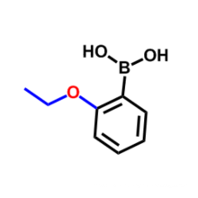 2-ETHOXYPHENYLBORONIC ACID CAS 213211-69-9